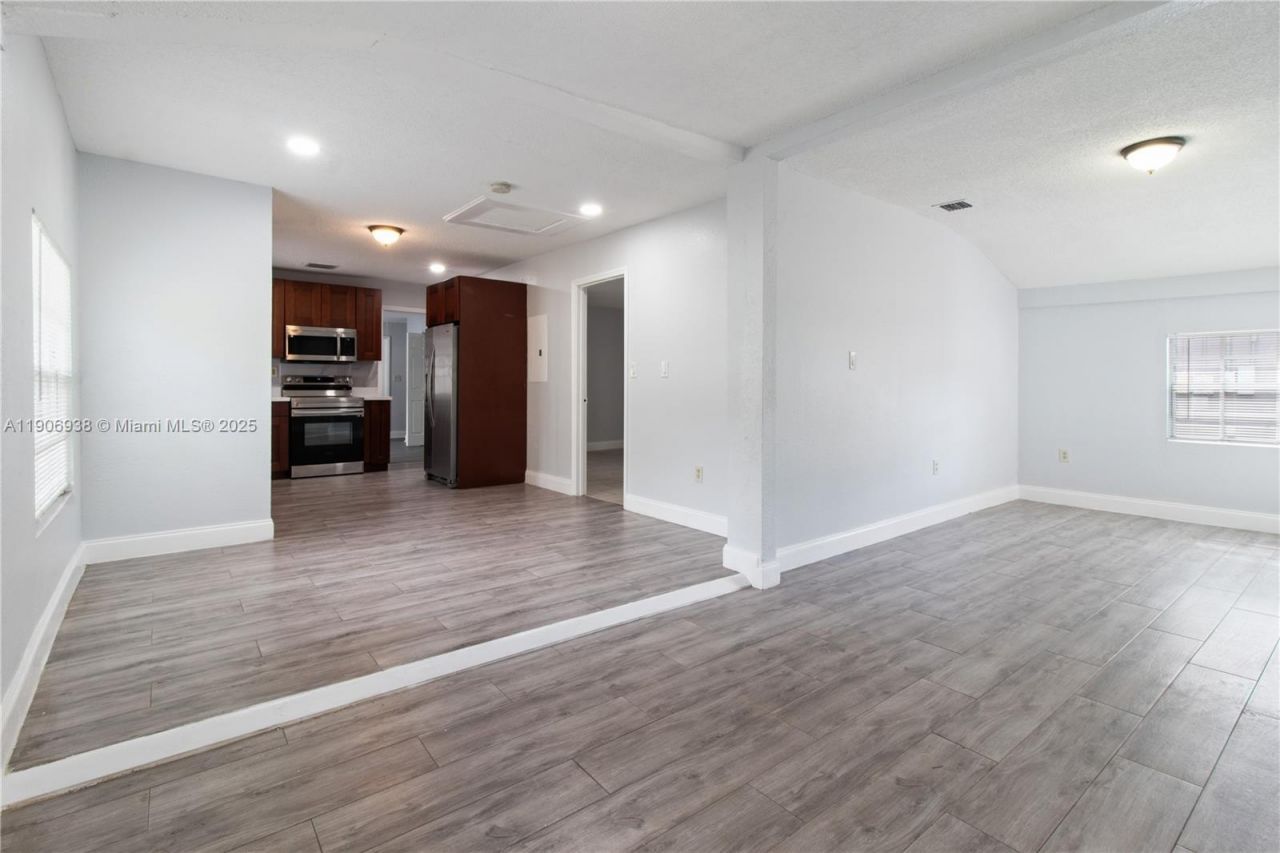 5519 NW 4th Ave, Miami, FL 33127 Photo