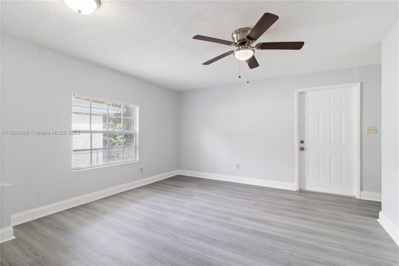 5519 NW 4th Ave, Miami, FL 33127 Photo