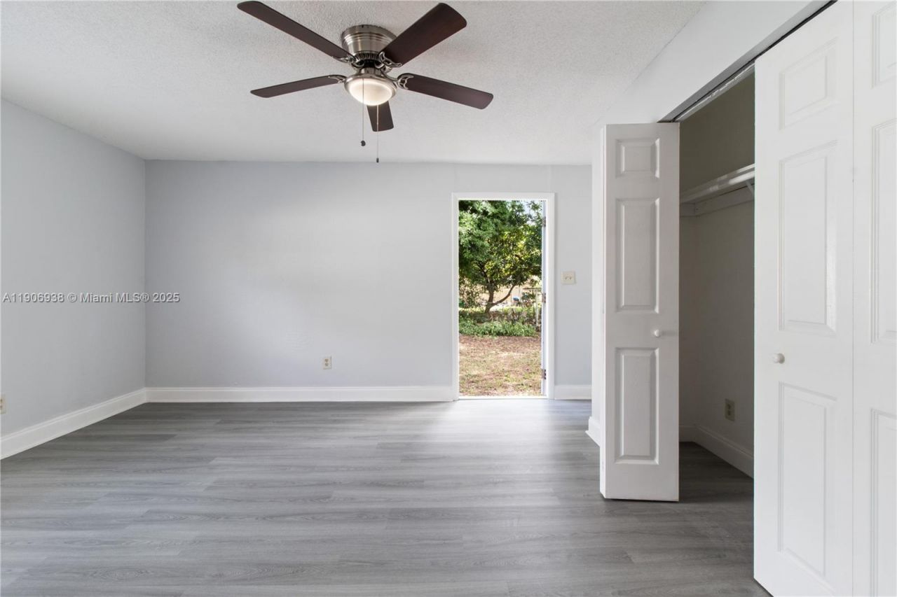 5519 NW 4th Ave, Miami, FL 33127 Photo