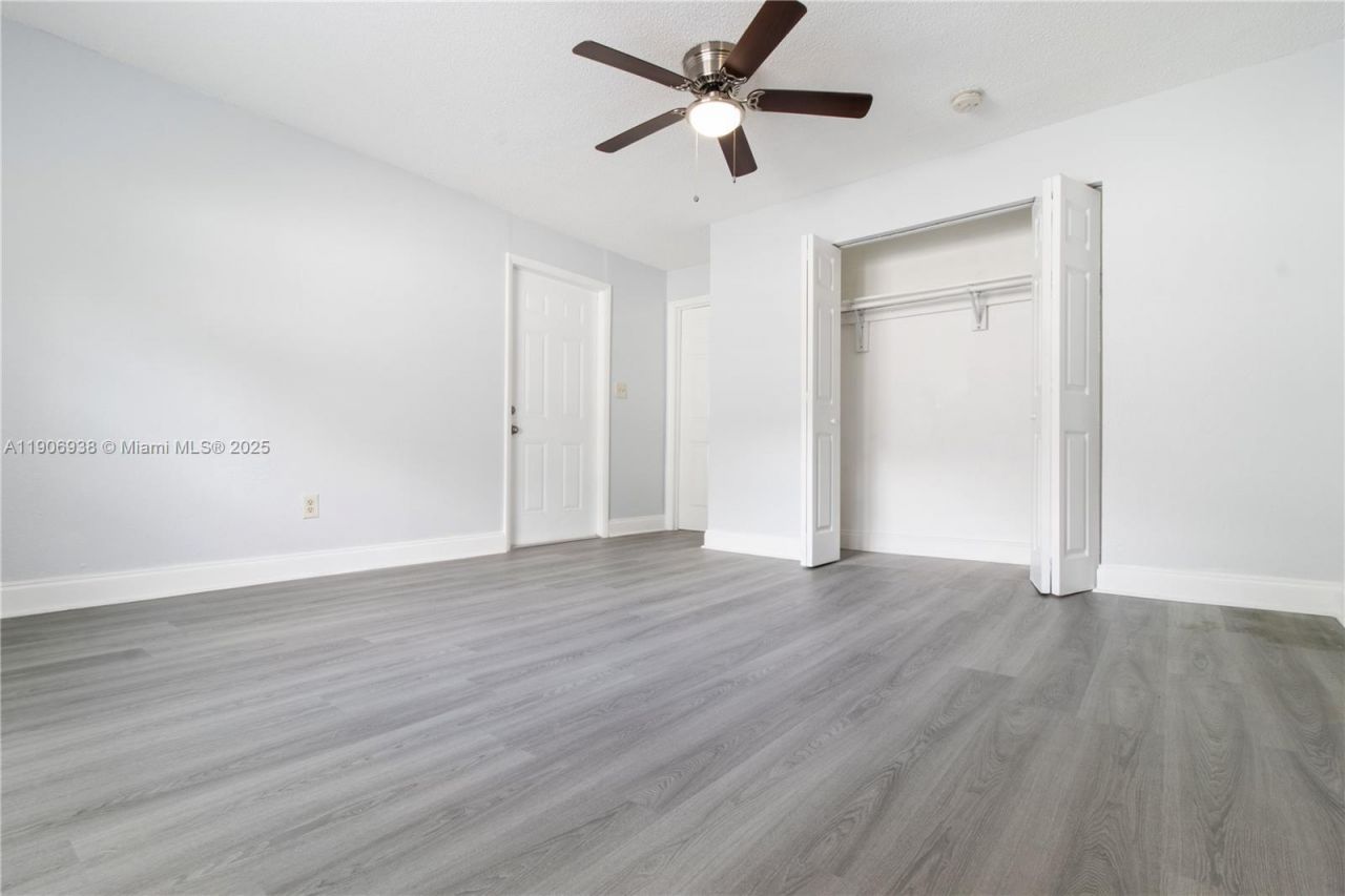 5519 NW 4th Ave, Miami, FL 33127 Photo