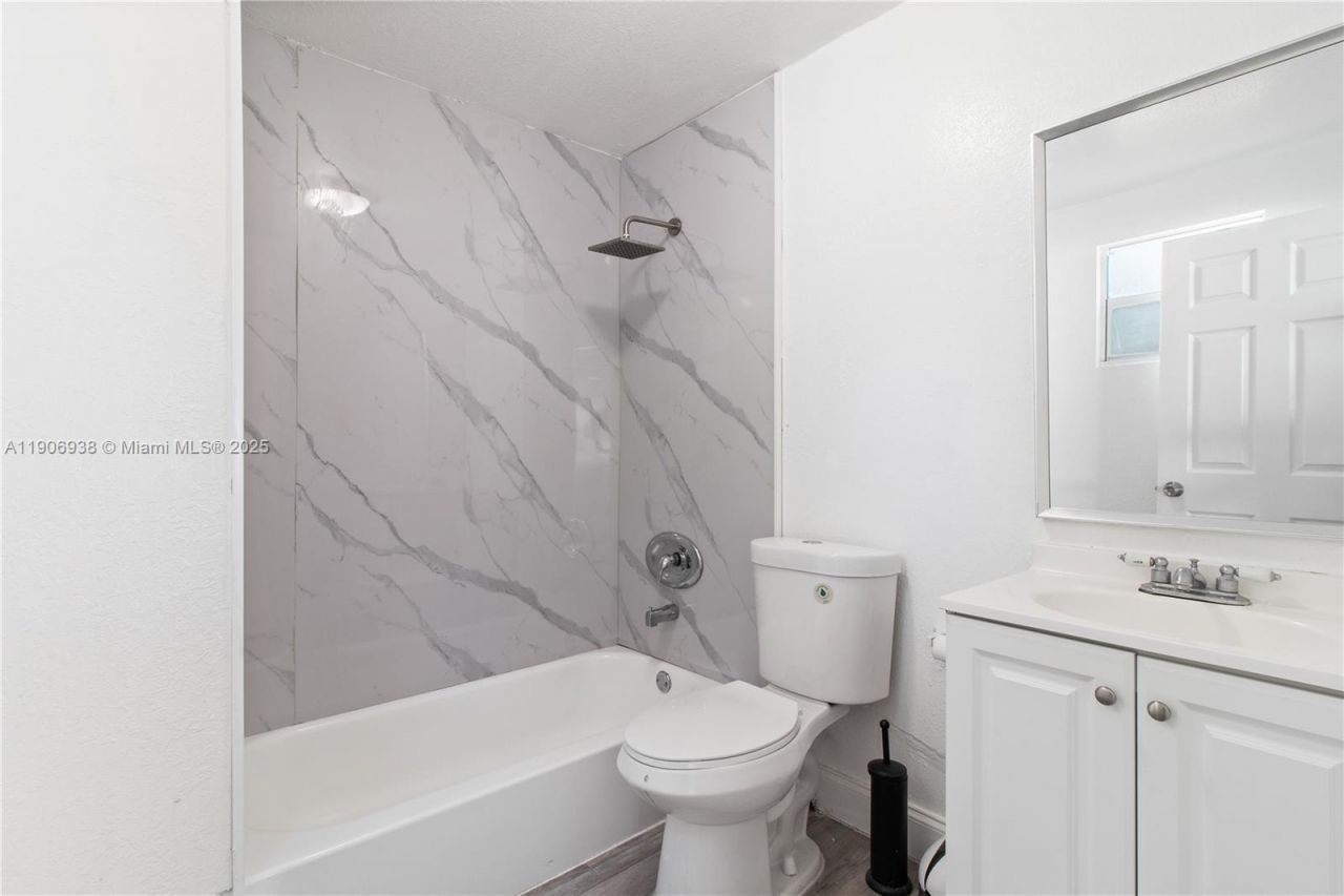 5519 NW 4th Ave, Miami, FL 33127 Photo