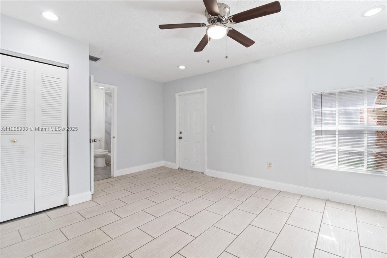 5519 NW 4th Ave, Miami, FL 33127 Photo