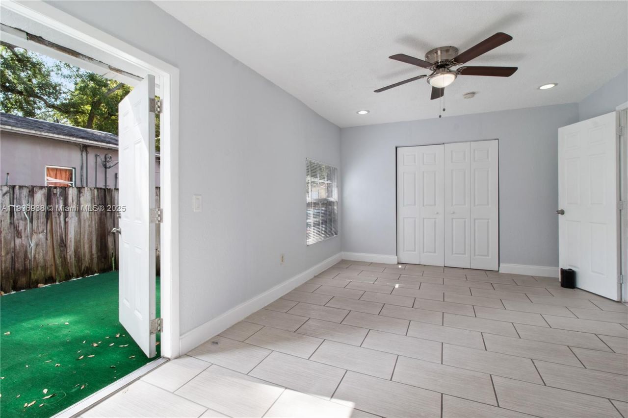 5519 NW 4th Ave, Miami, FL 33127 Photo