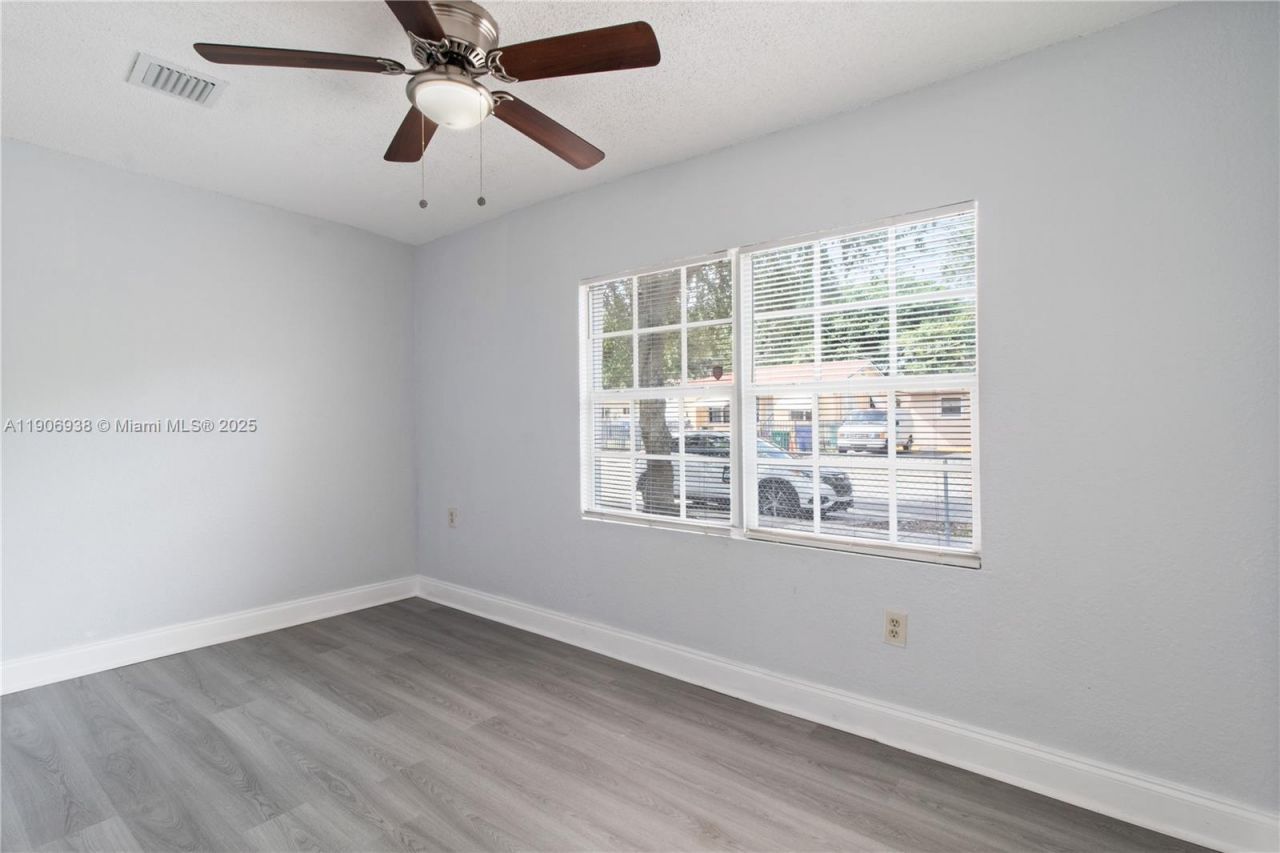 5519 NW 4th Ave, Miami, FL 33127 Photo