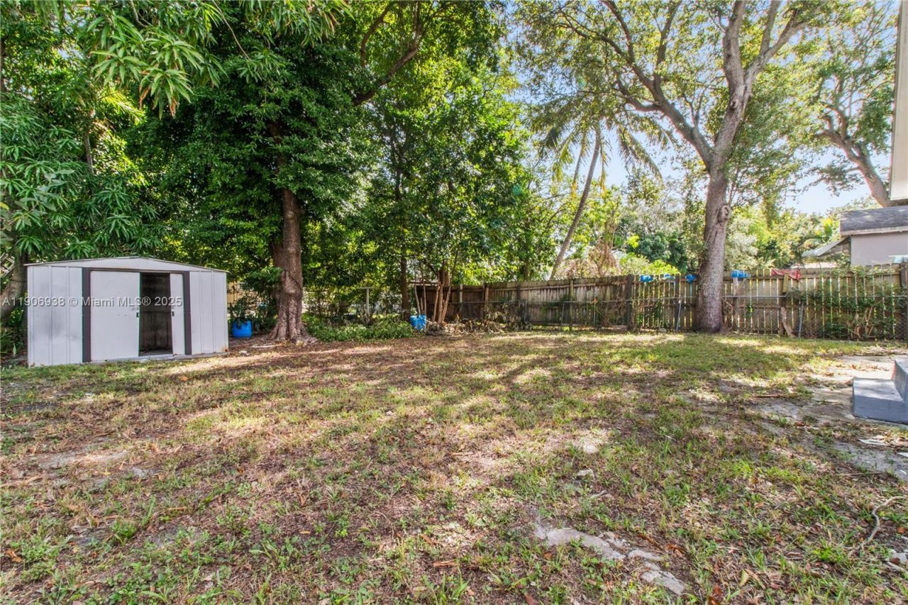 5519 NW 4th Ave, Miami, FL 33127 Photo