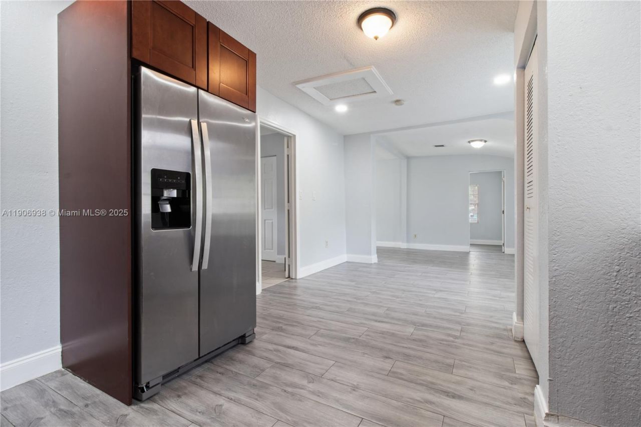 5519 NW 4th Ave, Miami, FL 33127 Photo