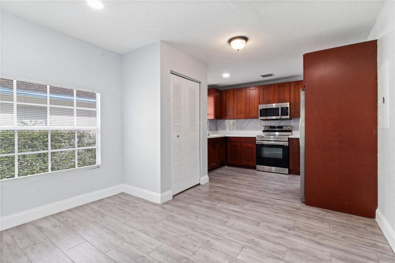 5519 NW 4th Ave, Miami, FL 33127 Photo