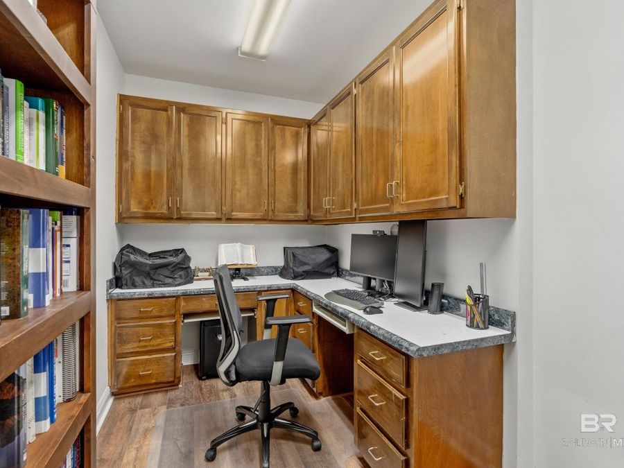 Property Image 27