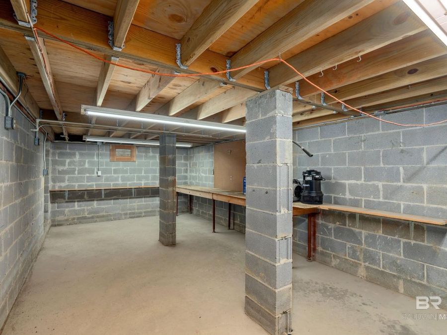 Property Image 46