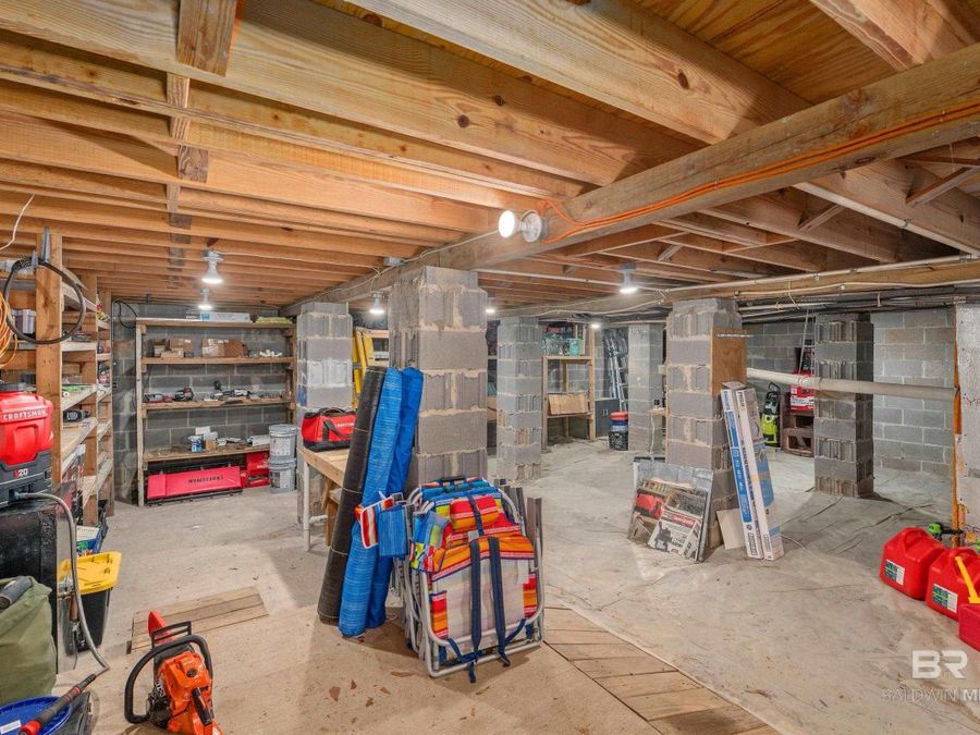 Property Image 48