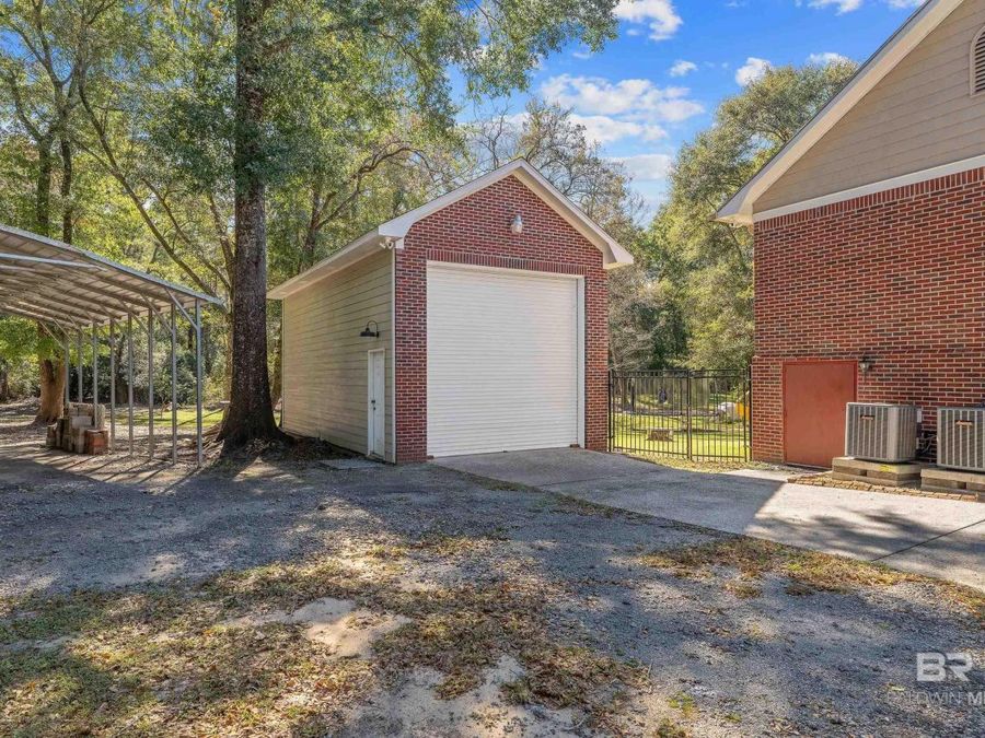 Property Image 50