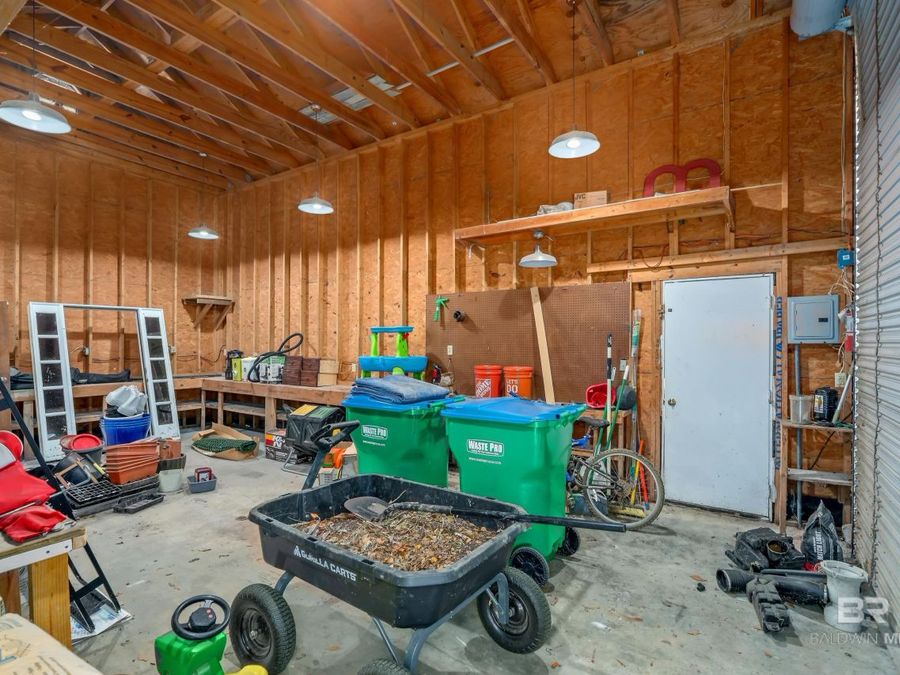 Property Image 51