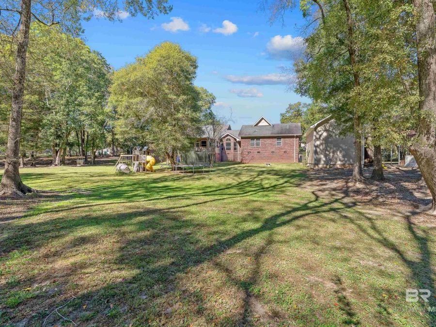 Property Image 62