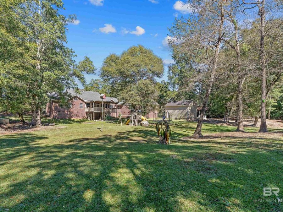 Property Image 63