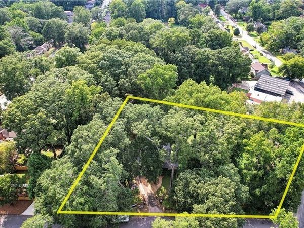 779 Atwood Street SW, Atlanta, GA 30310