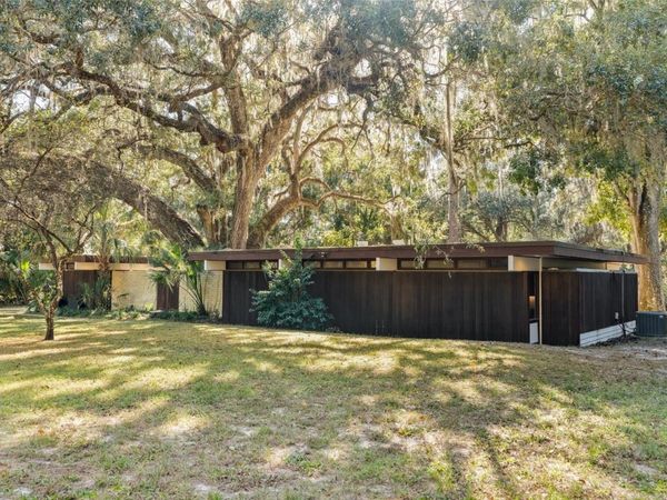 1820 SE 64TH WAY, GAINESVILLE, FL 32641