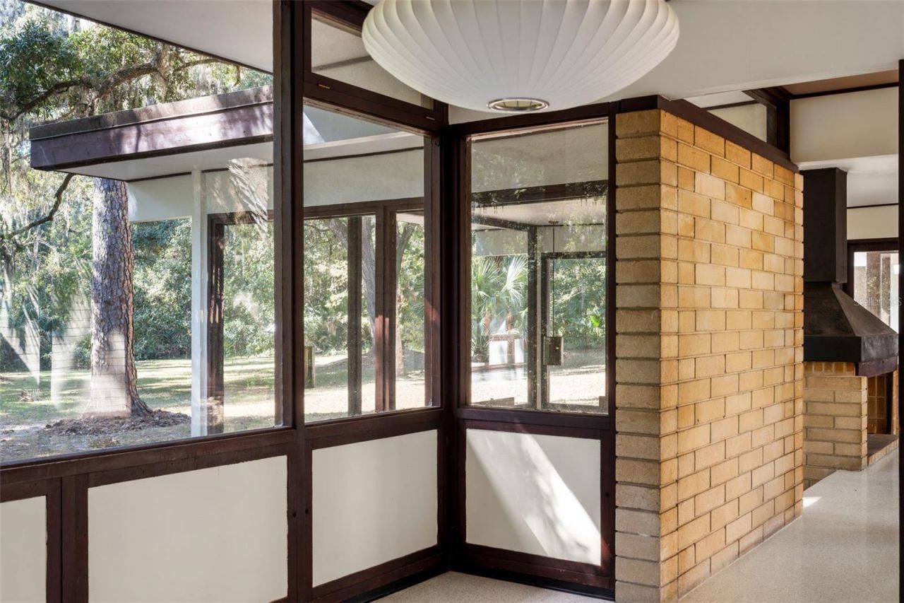 1820 SE 64th Way, Gainesville, FL 32641 Photo