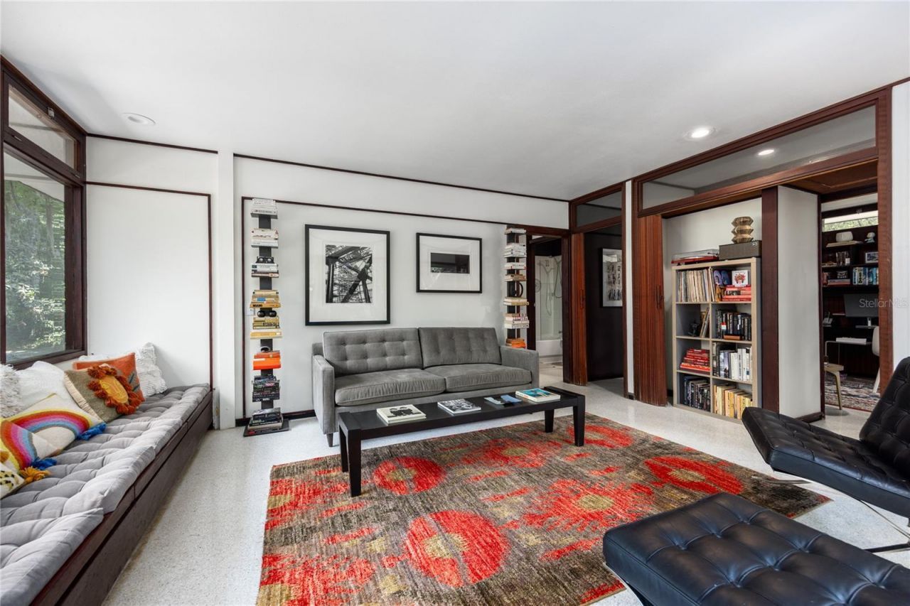 1820 SE 64th Way, Gainesville, FL 32641 Photo