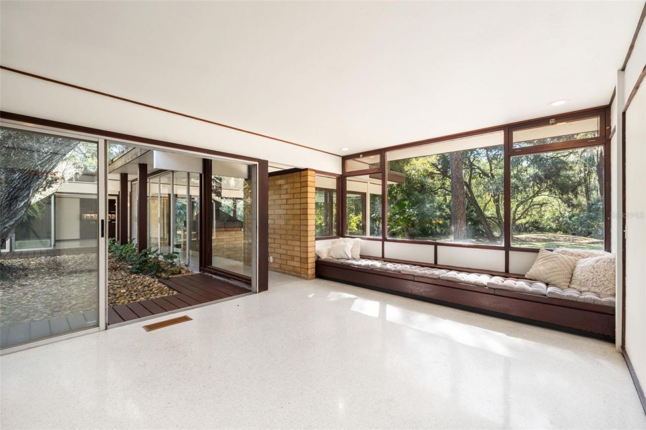 1820 SE 64th Way, Gainesville, FL 32641 Photo