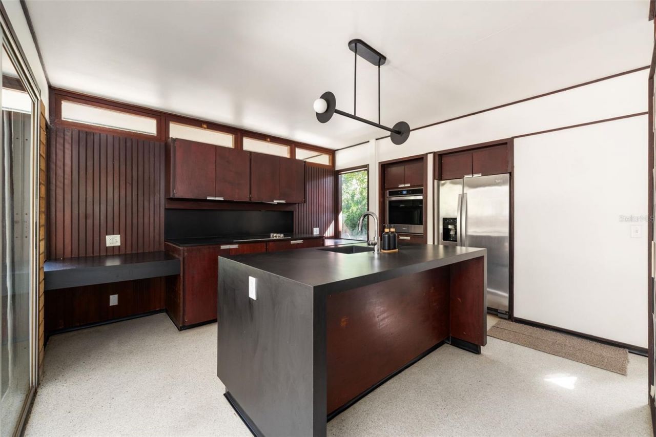 1820 SE 64th Way, Gainesville, FL 32641 Photo