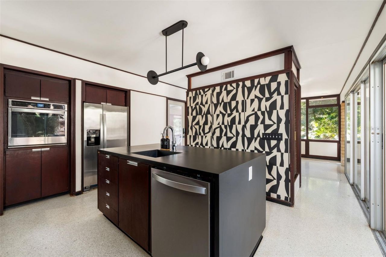 1820 SE 64th Way, Gainesville, FL 32641 Photo