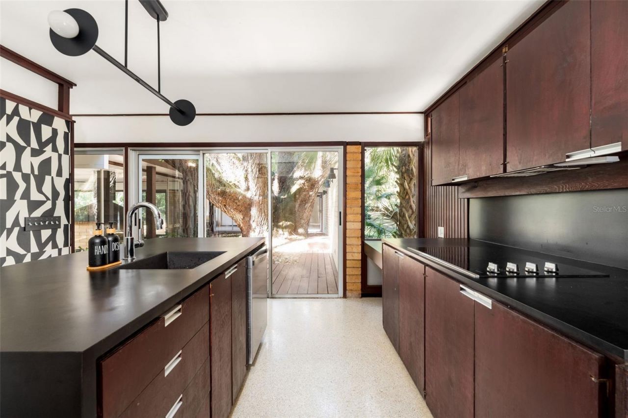 1820 SE 64th Way, Gainesville, FL 32641 Photo