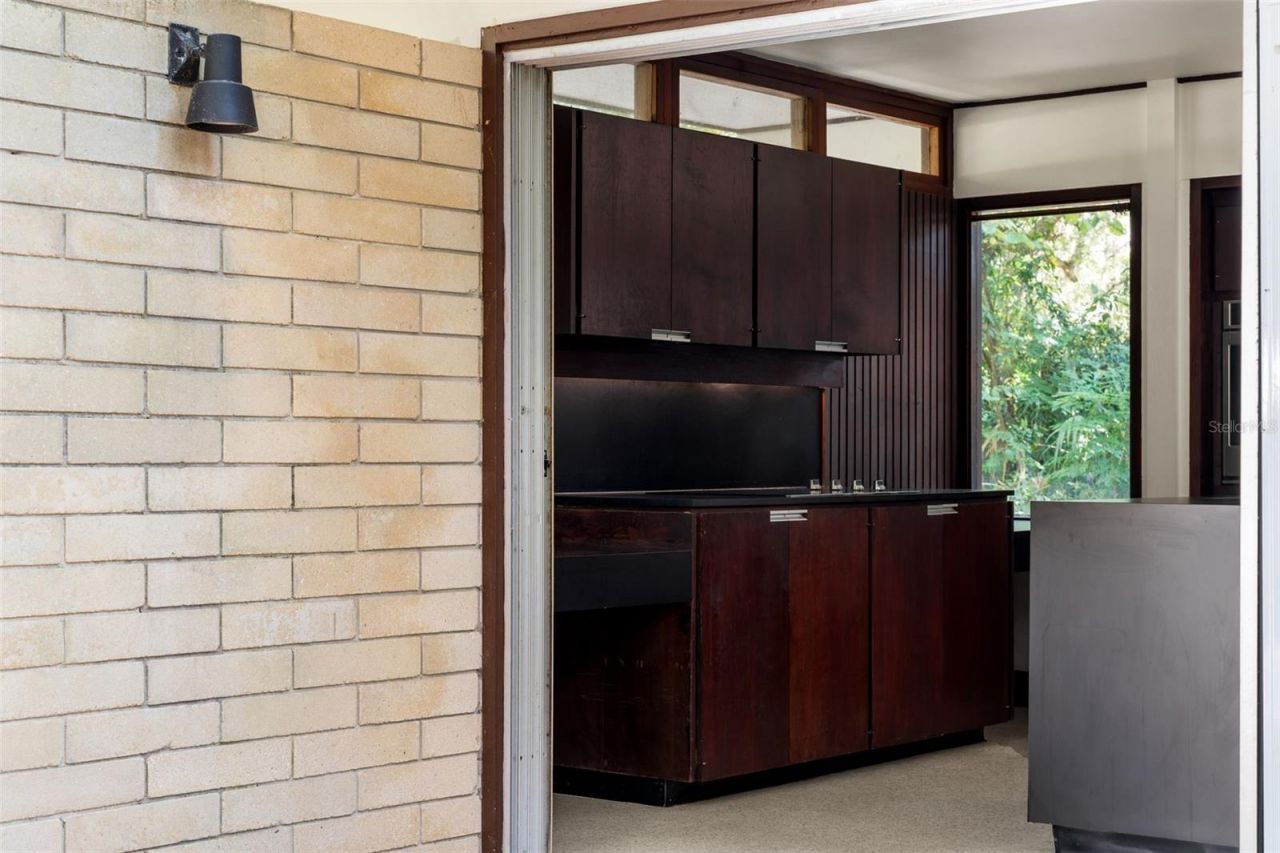 1820 SE 64th Way, Gainesville, FL 32641 Photo