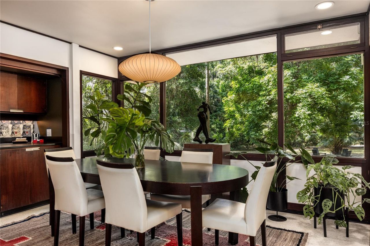 1820 SE 64th Way, Gainesville, FL 32641 Photo