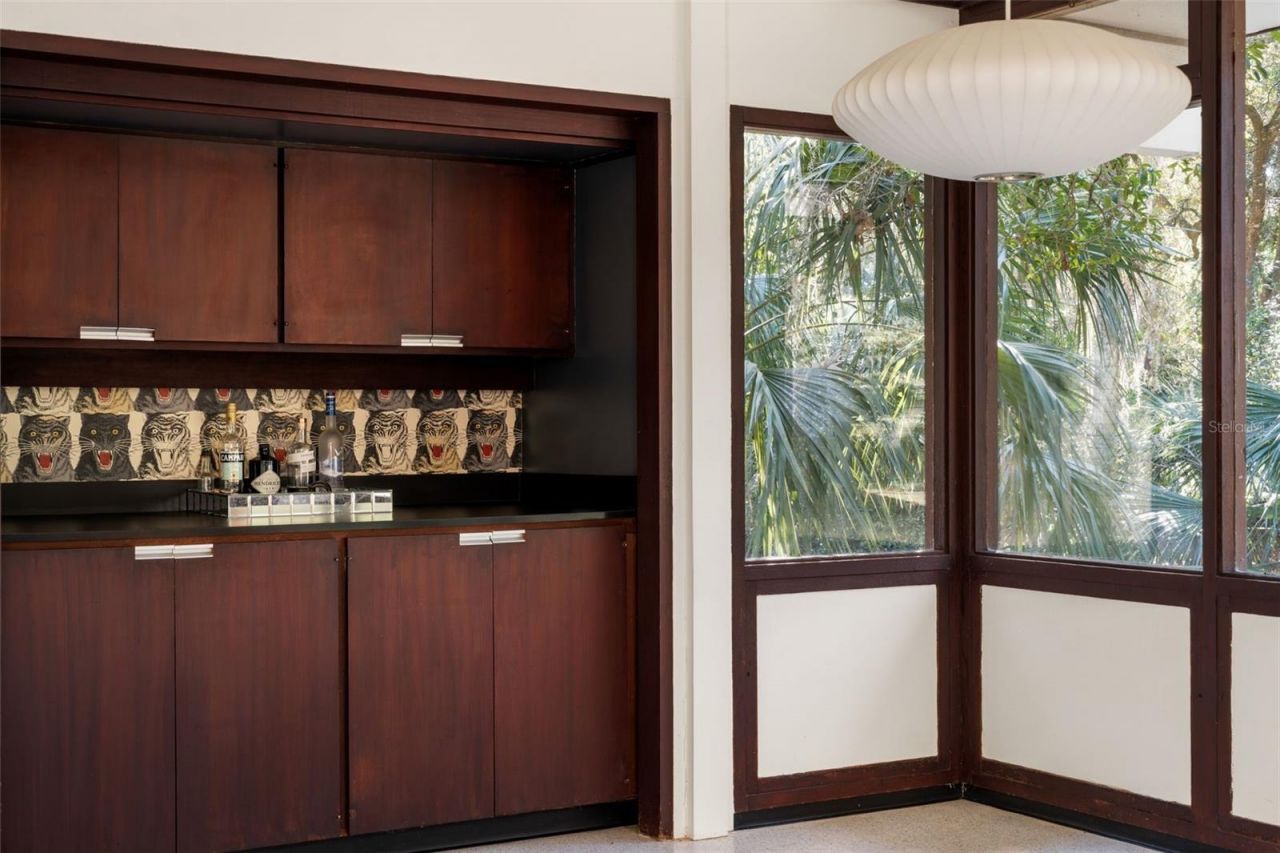 1820 SE 64th Way, Gainesville, FL 32641 Photo