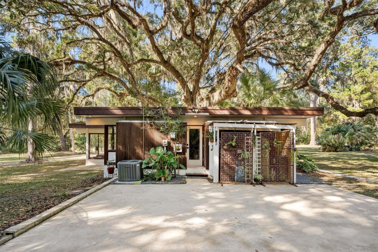 1820 SE 64th Way, Gainesville, FL 32641 Photo