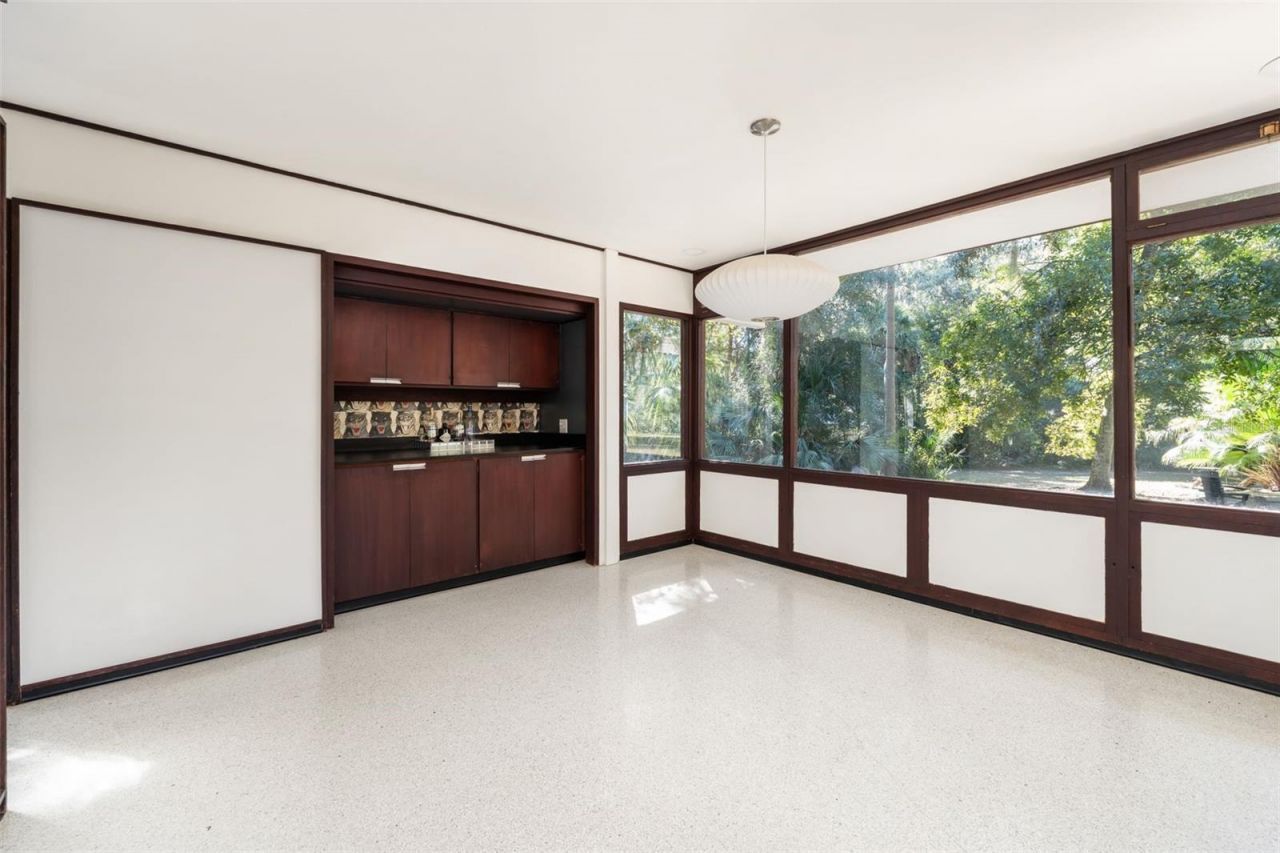 1820 SE 64th Way, Gainesville, FL 32641 Photo