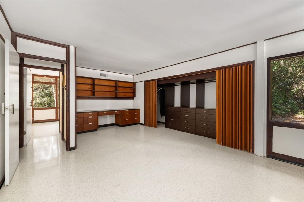 1820 SE 64th Way, Gainesville, FL 32641 Photo