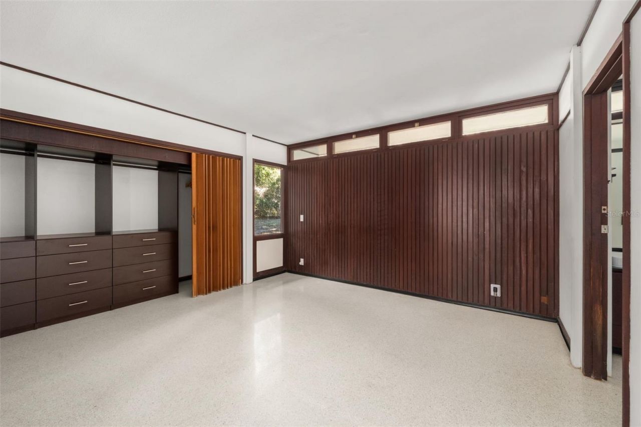 1820 SE 64th Way, Gainesville, FL 32641 Photo