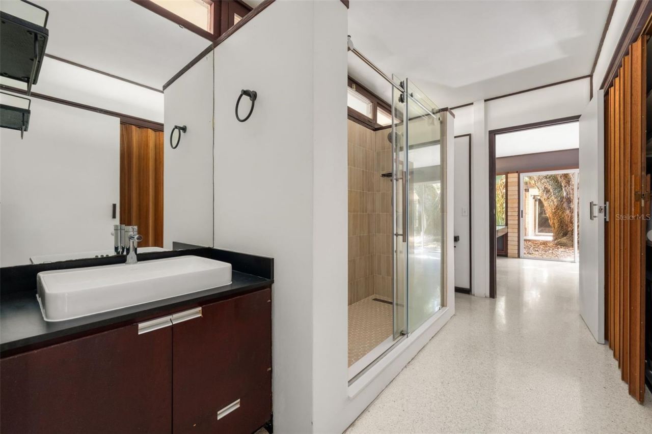 1820 SE 64th Way, Gainesville, FL 32641 Photo