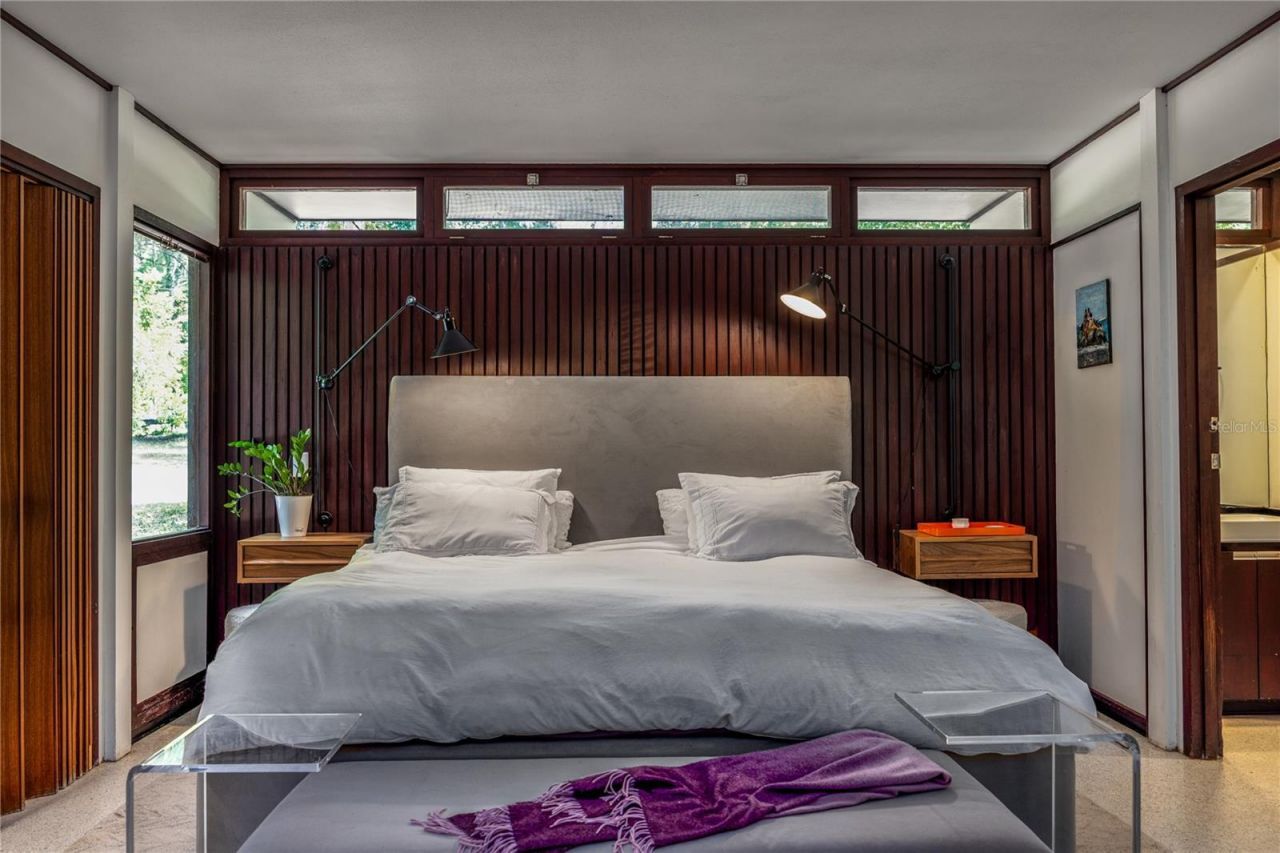 1820 SE 64th Way, Gainesville, FL 32641 Photo