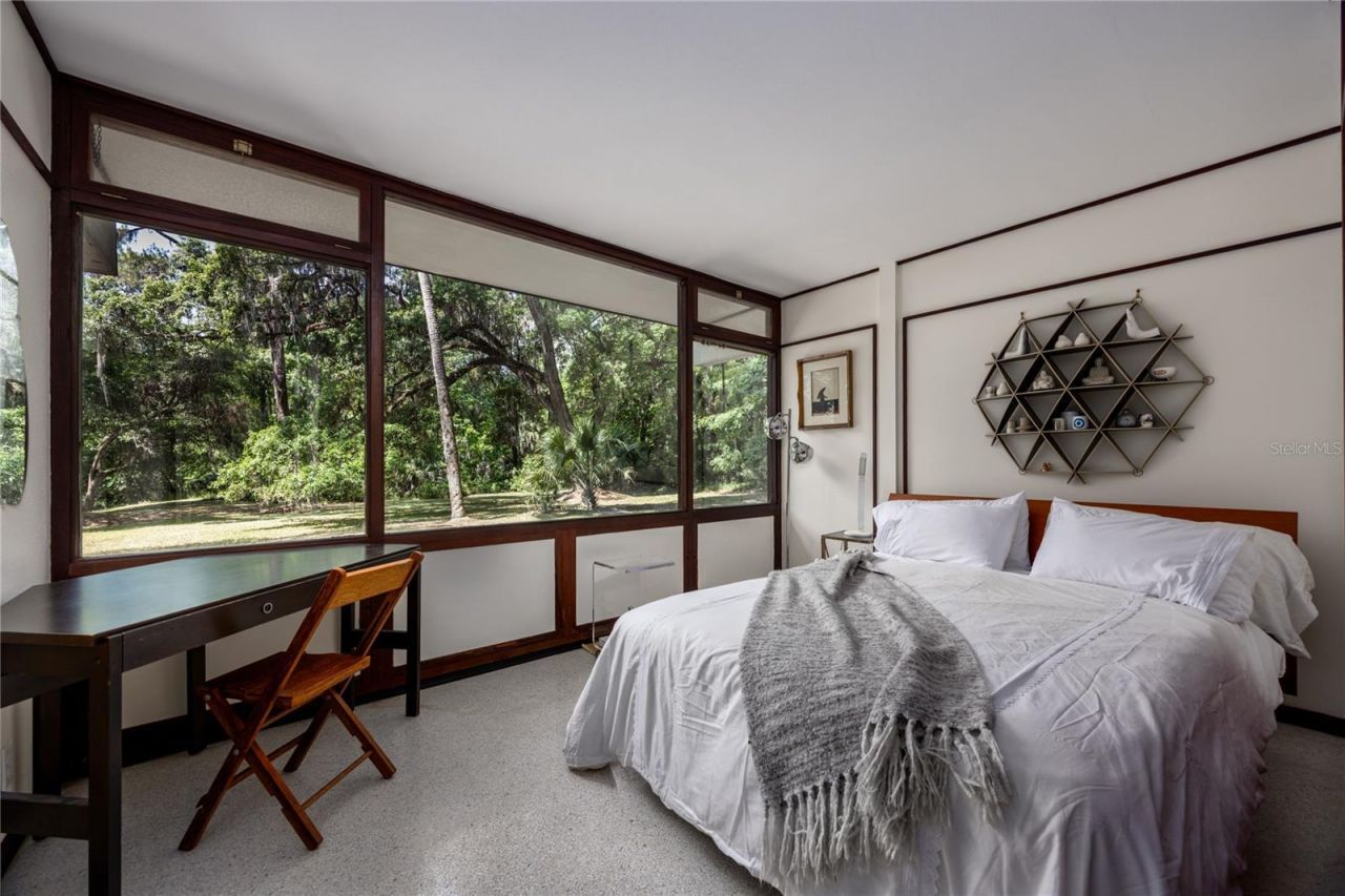 1820 SE 64th Way, Gainesville, FL 32641 Photo