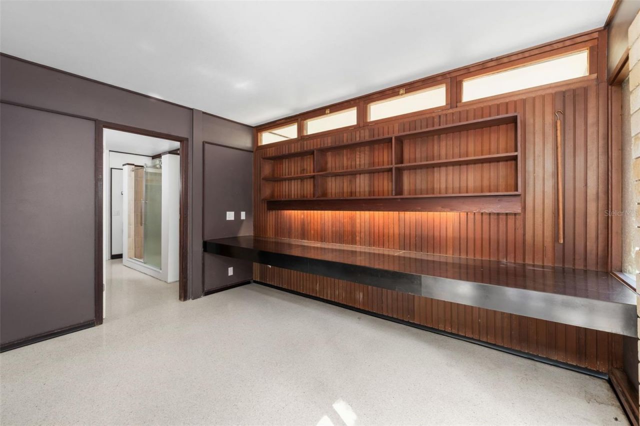 1820 SE 64th Way, Gainesville, FL 32641 Photo