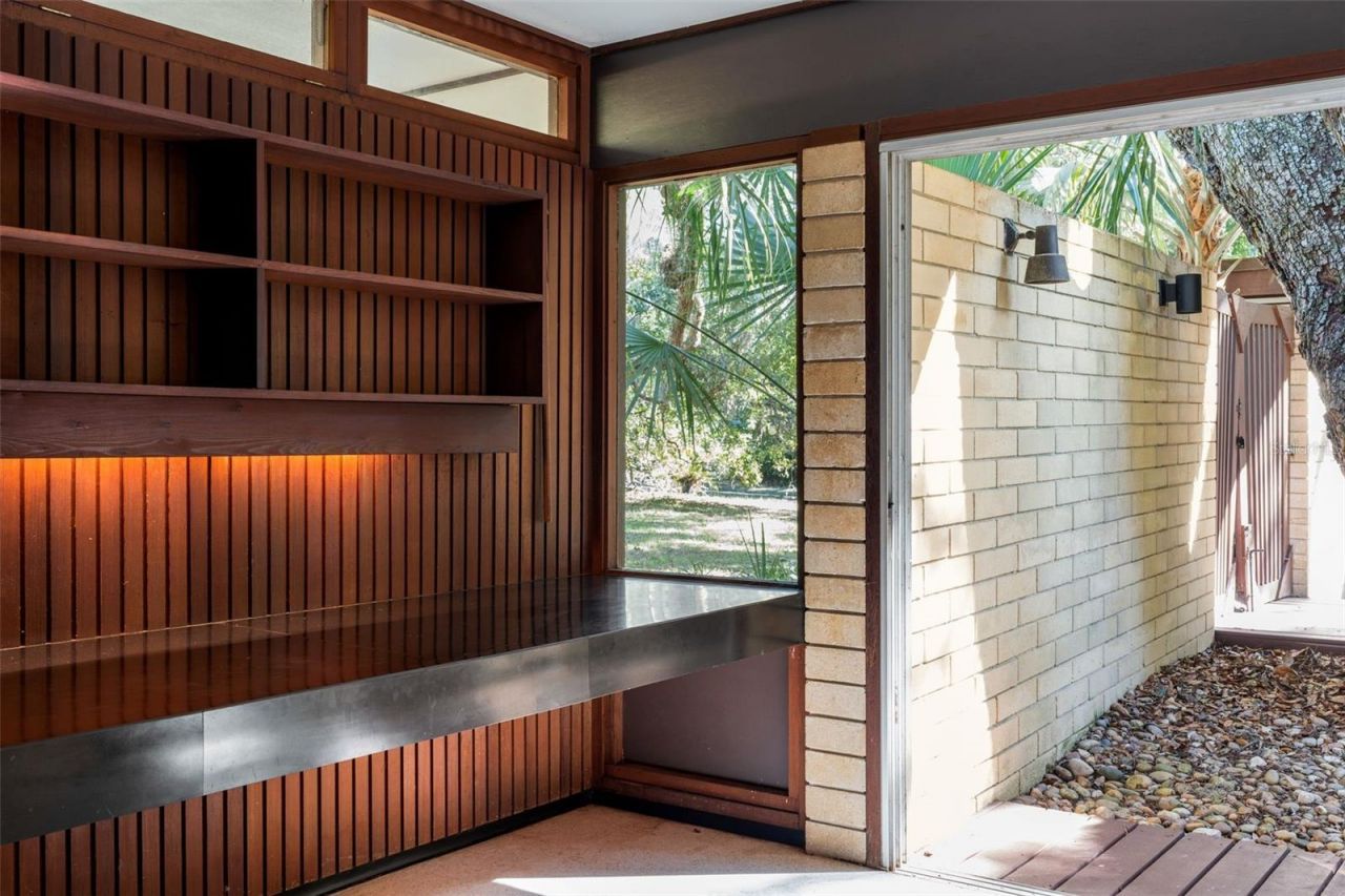 1820 SE 64th Way, Gainesville, FL 32641 Photo