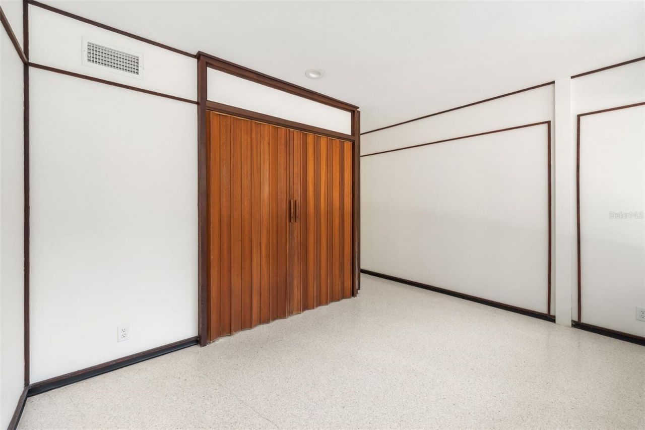 1820 SE 64th Way, Gainesville, FL 32641 Photo