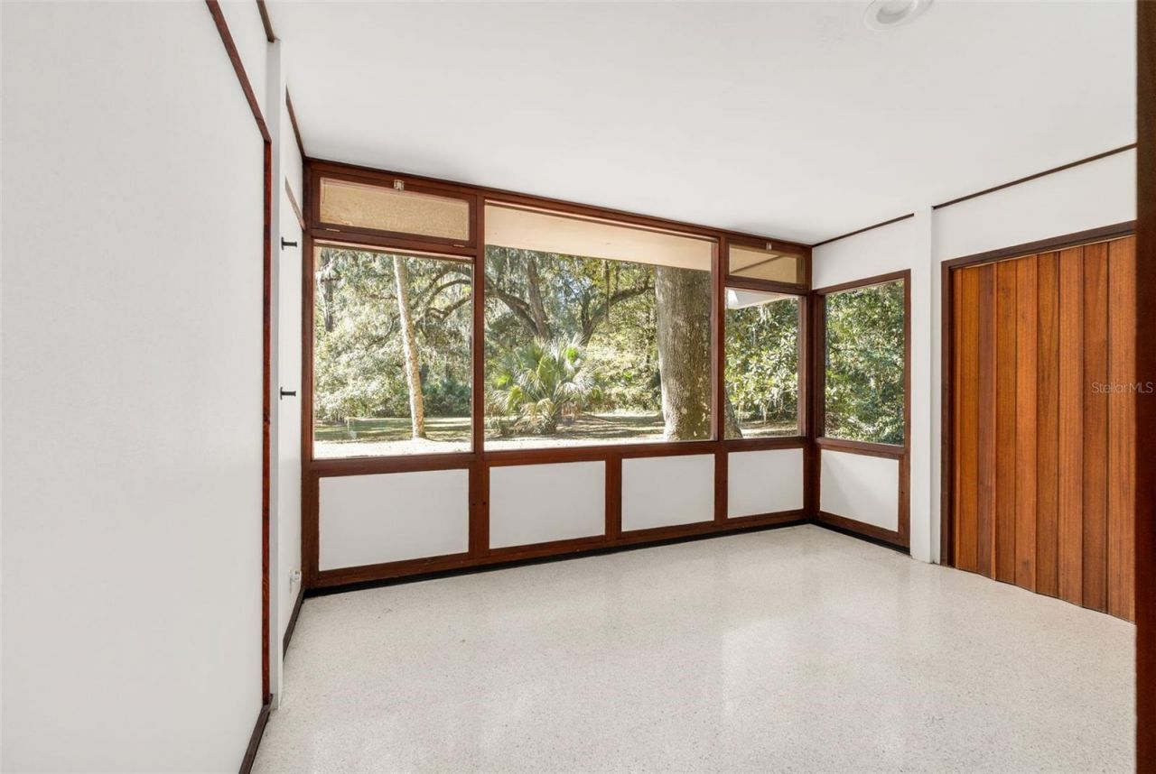 1820 SE 64th Way, Gainesville, FL 32641 Photo