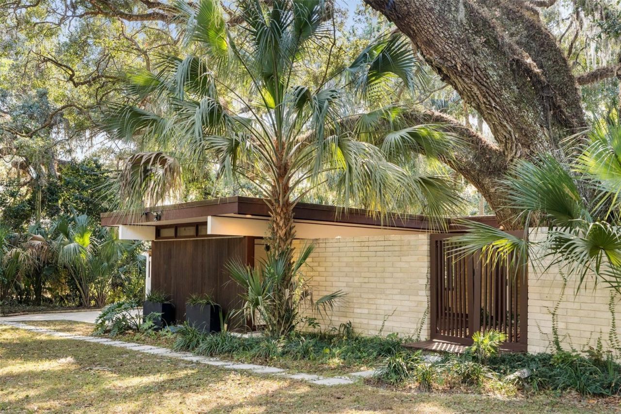 1820 SE 64th Way, Gainesville, FL 32641 Photo