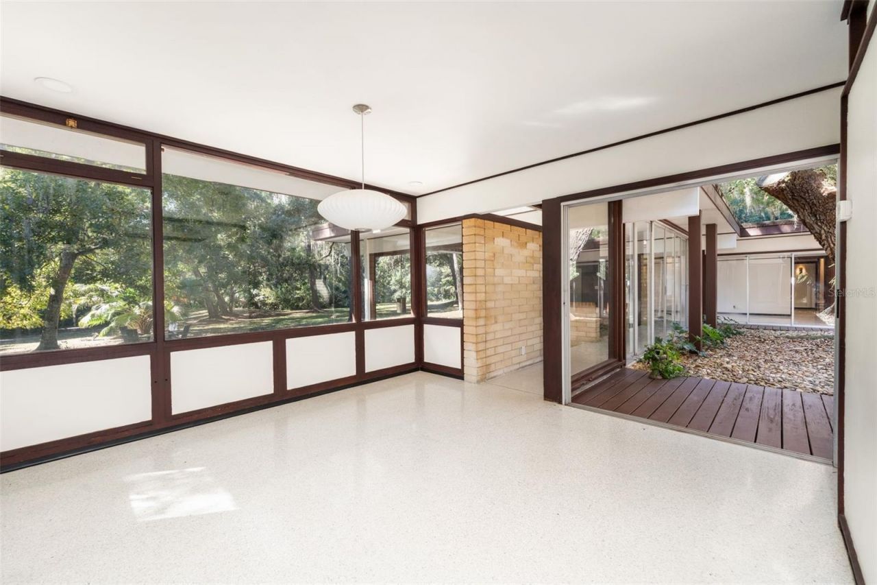 1820 SE 64th Way, Gainesville, FL 32641 Photo