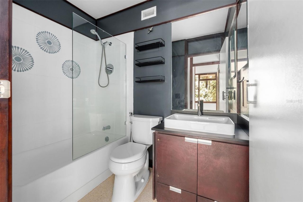 1820 SE 64th Way, Gainesville, FL 32641 Photo