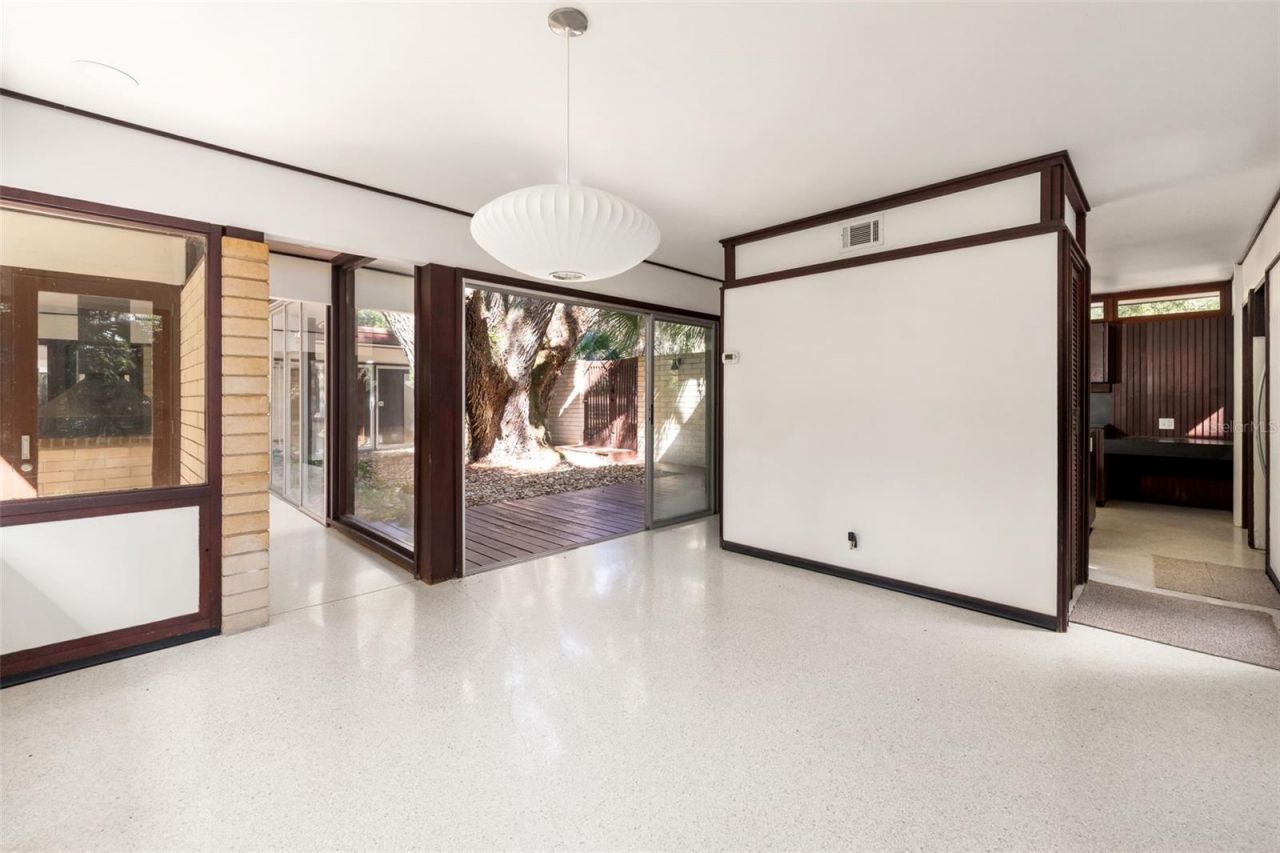 1820 SE 64th Way, Gainesville, FL 32641 Photo