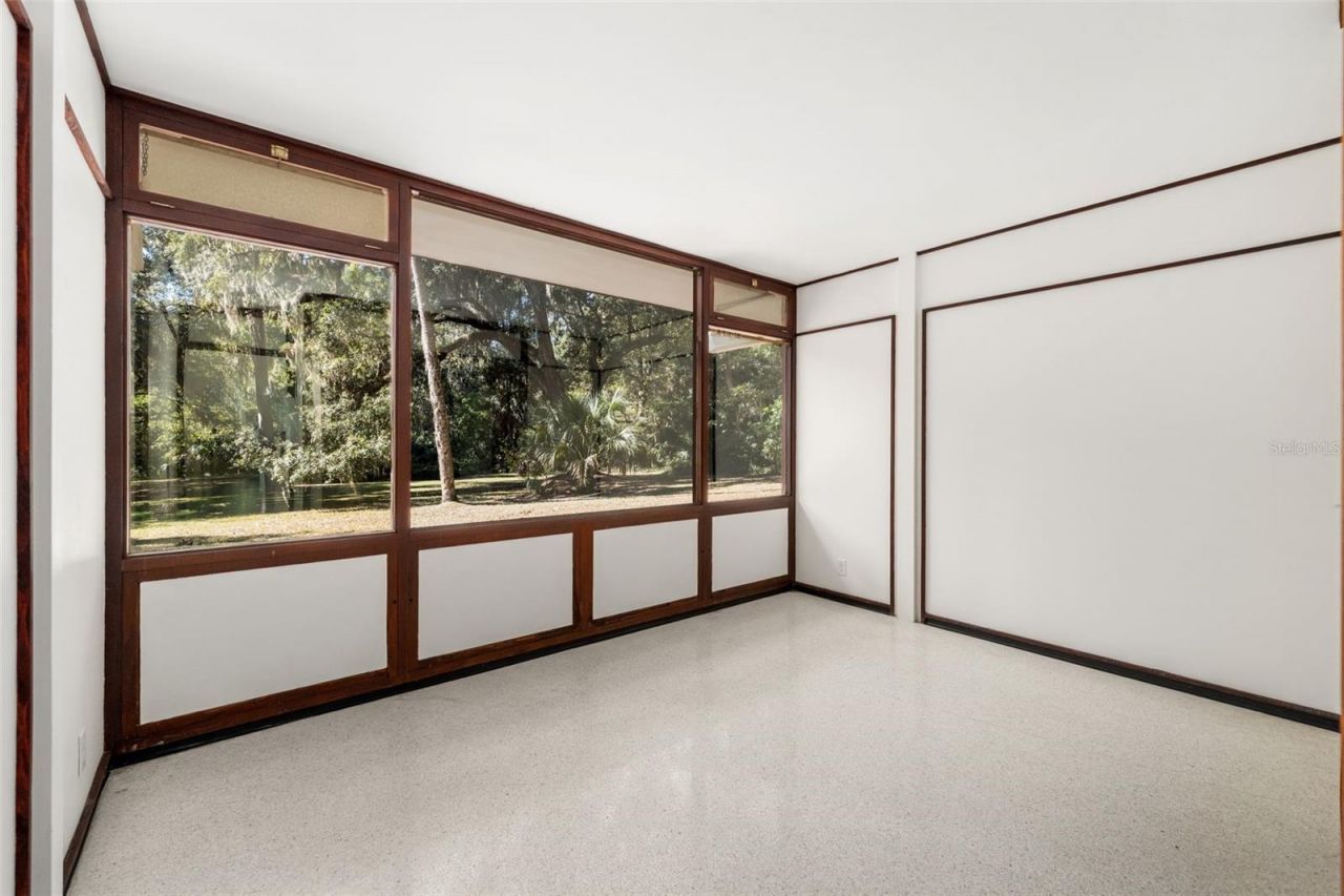 1820 SE 64th Way, Gainesville, FL 32641 Photo