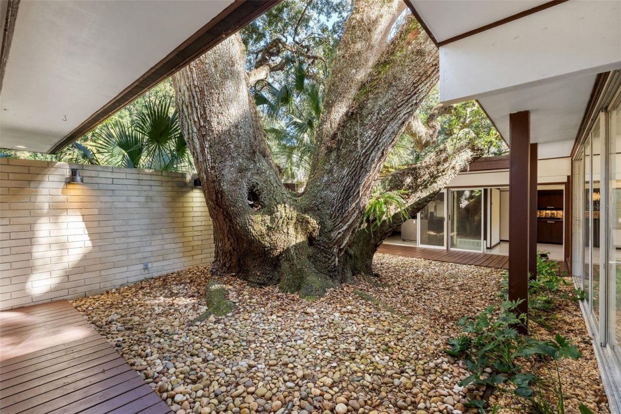 1820 SE 64th Way, Gainesville, FL 32641 Photo