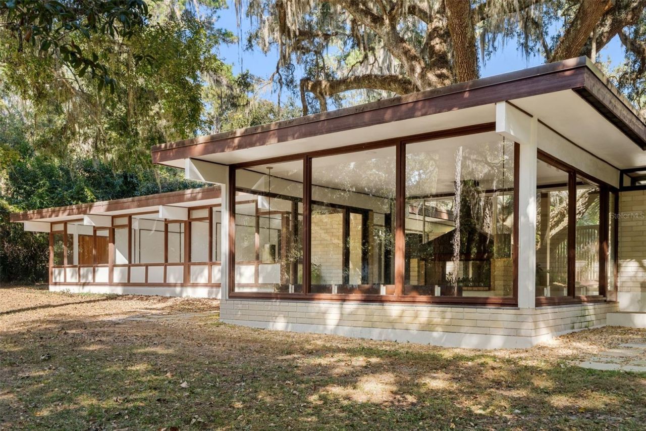 1820 SE 64th Way, Gainesville, FL 32641 Photo