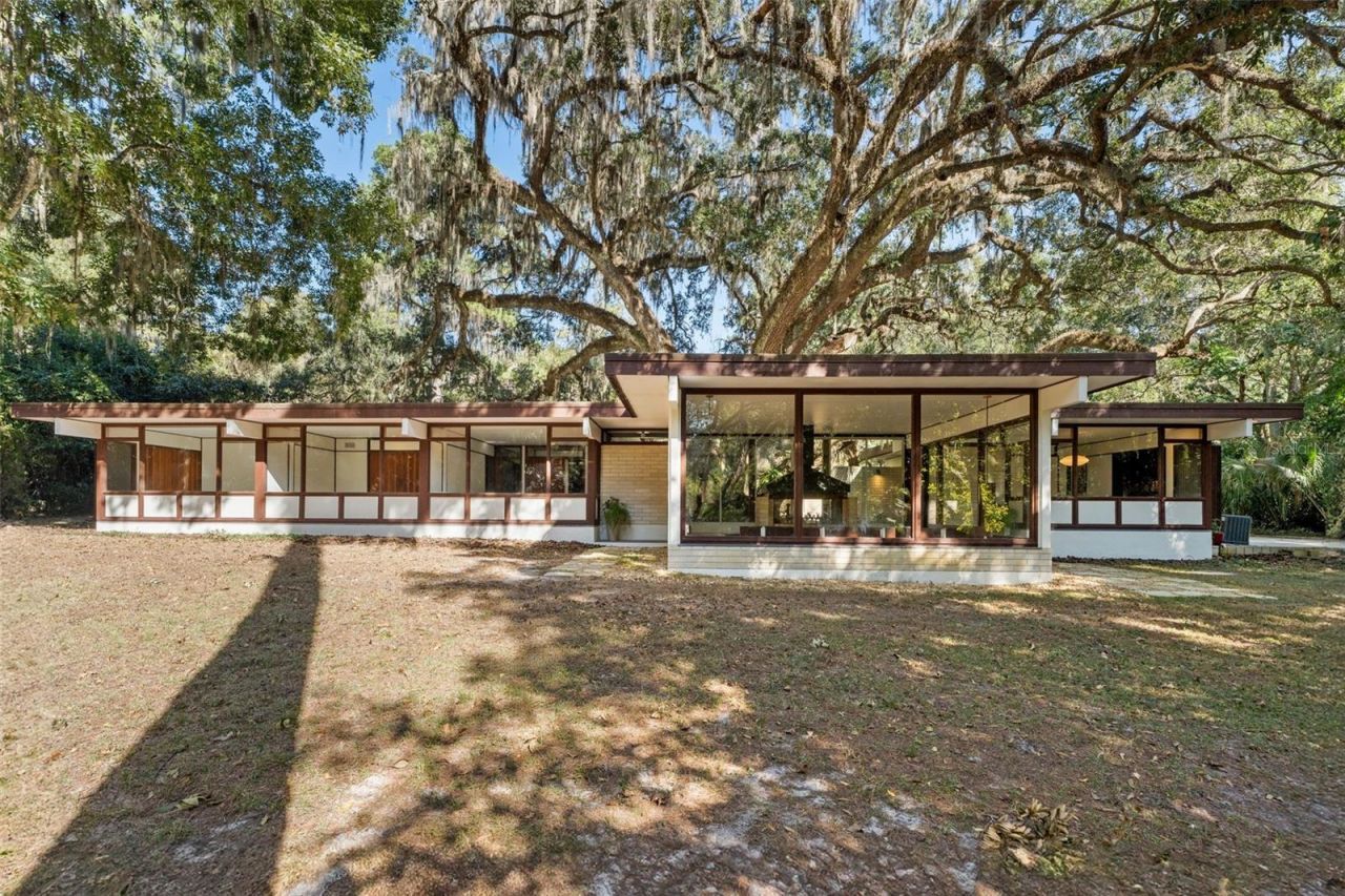 1820 SE 64th Way, Gainesville, FL 32641 Photo