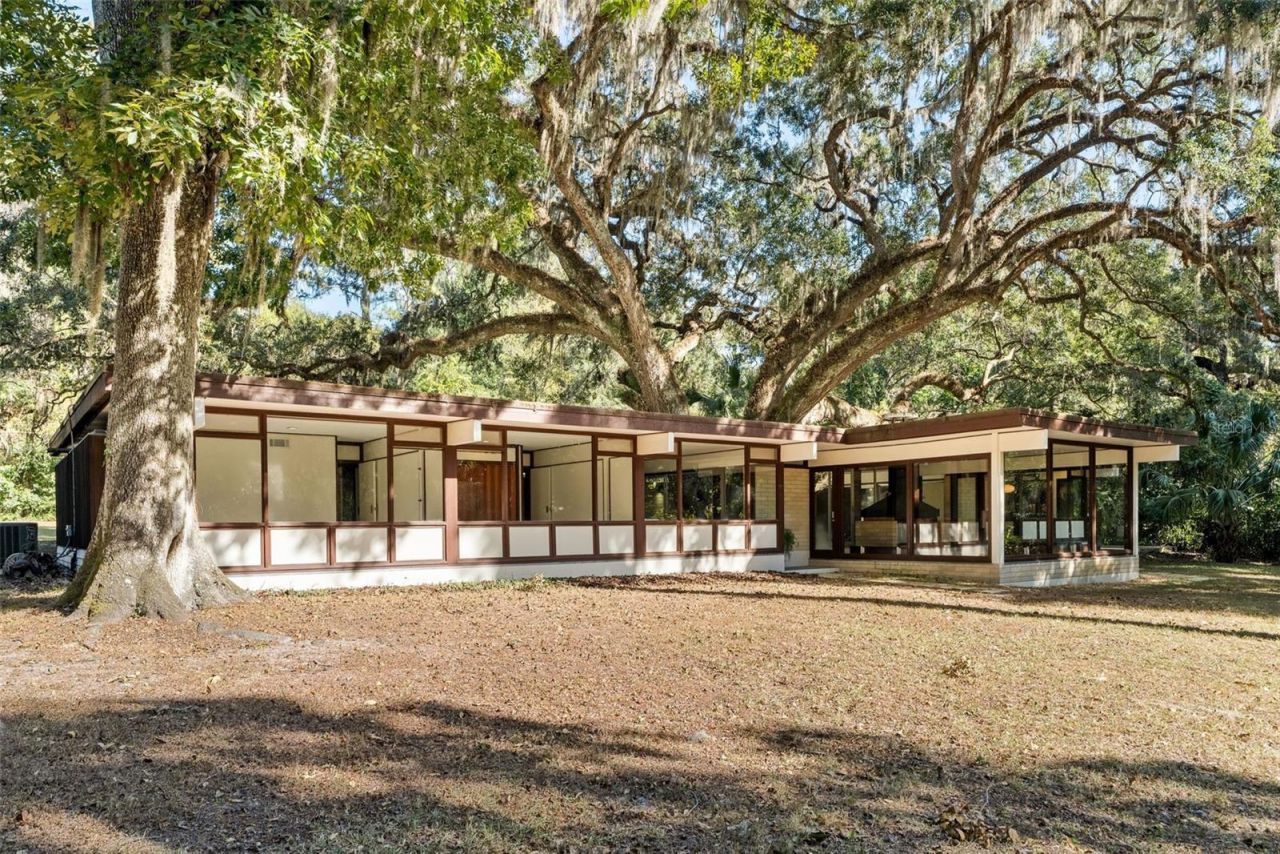 1820 SE 64th Way, Gainesville, FL 32641 Photo