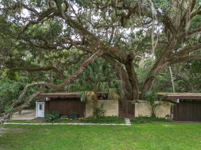 1820 SE 64th Way, Gainesville, FL 32641 Photo